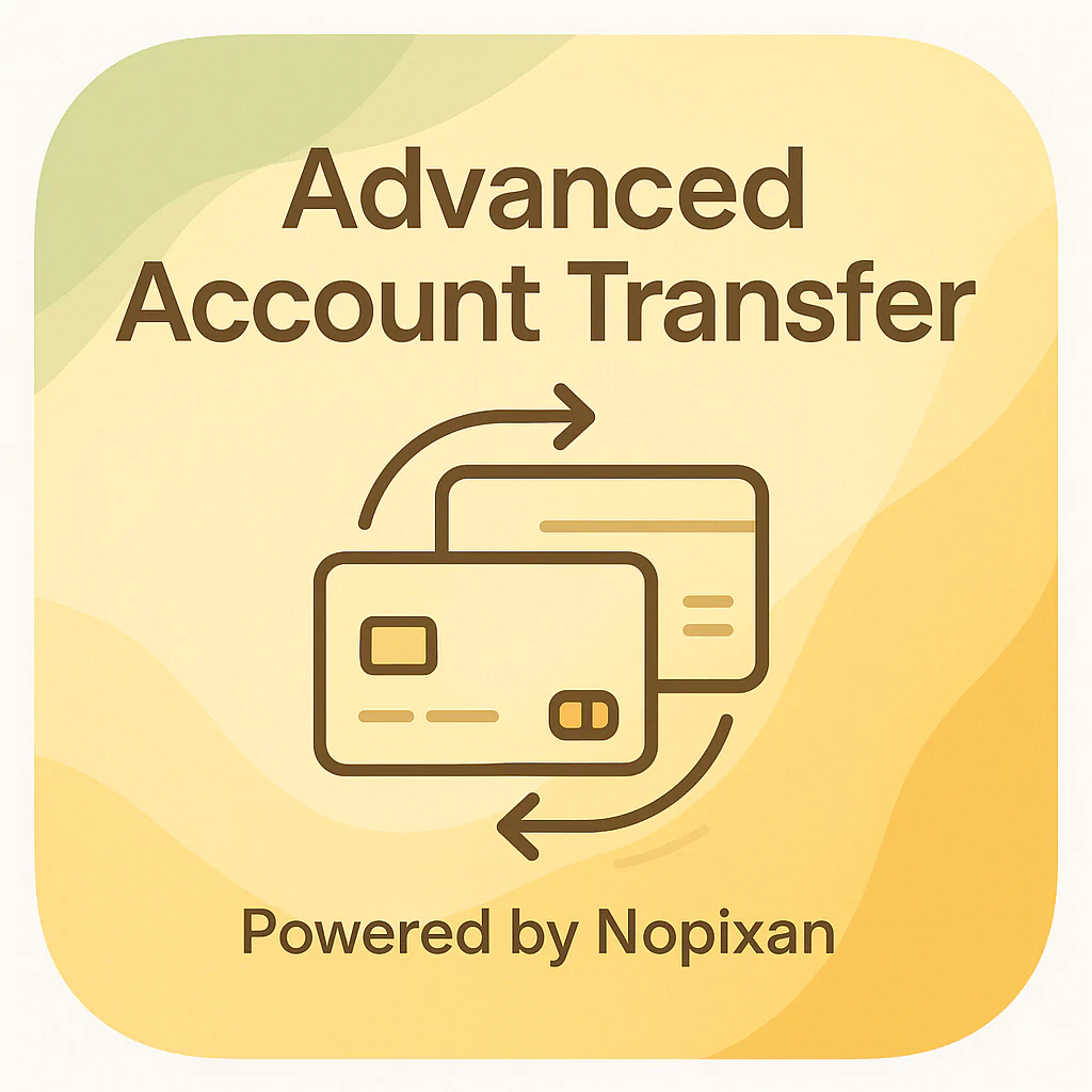 سیستم پرداخت حساب به حساب