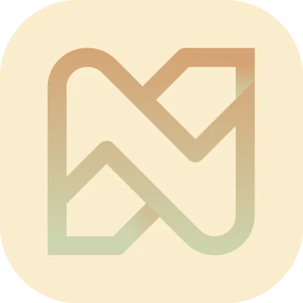 استودیو نوپیکسان