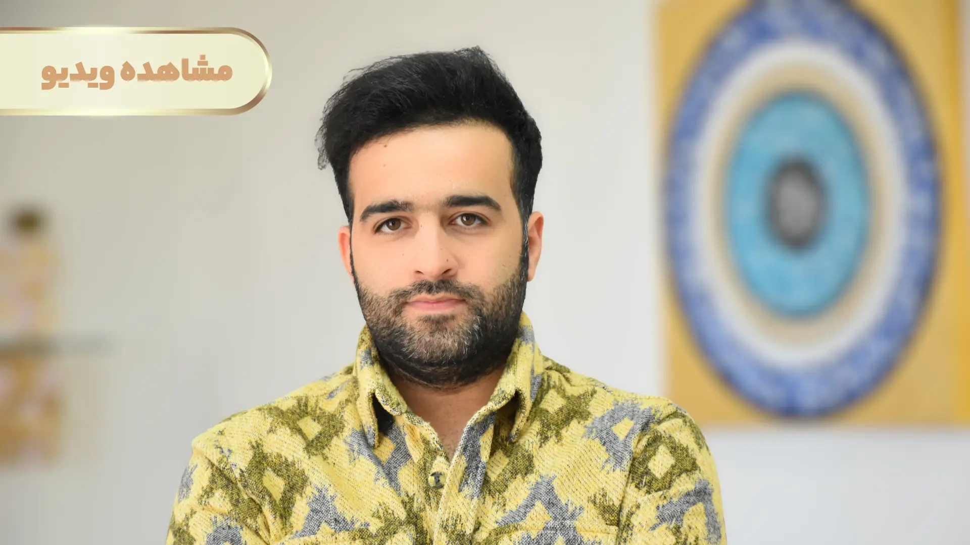 نوپیکسان چیست و چه دردی از گالری‌دارها دوا می‌کند؟