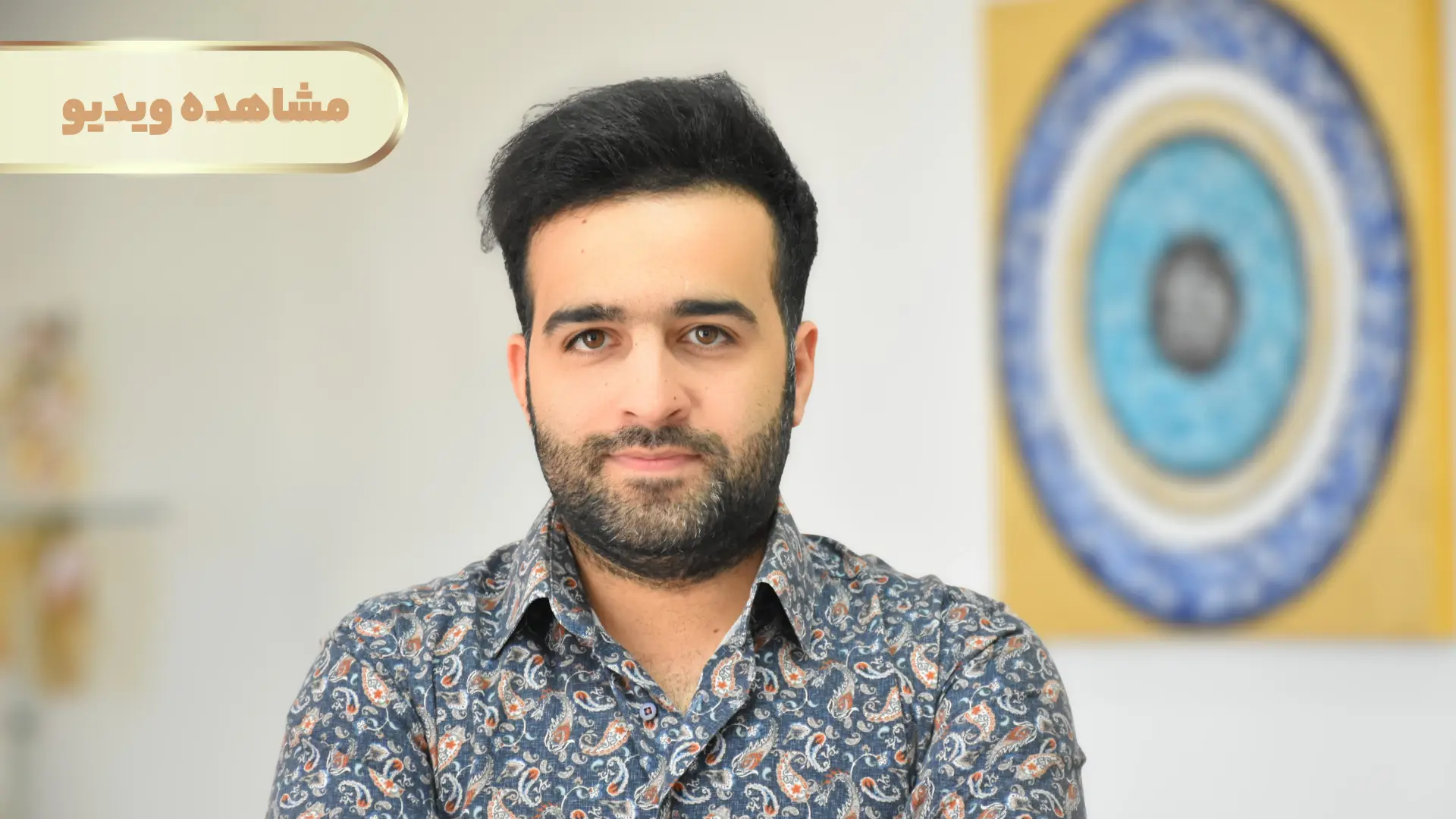 مشتری‌ها در سایت گالری شما چه امکاناتی دارند و چرا آن را دوست دارند؟