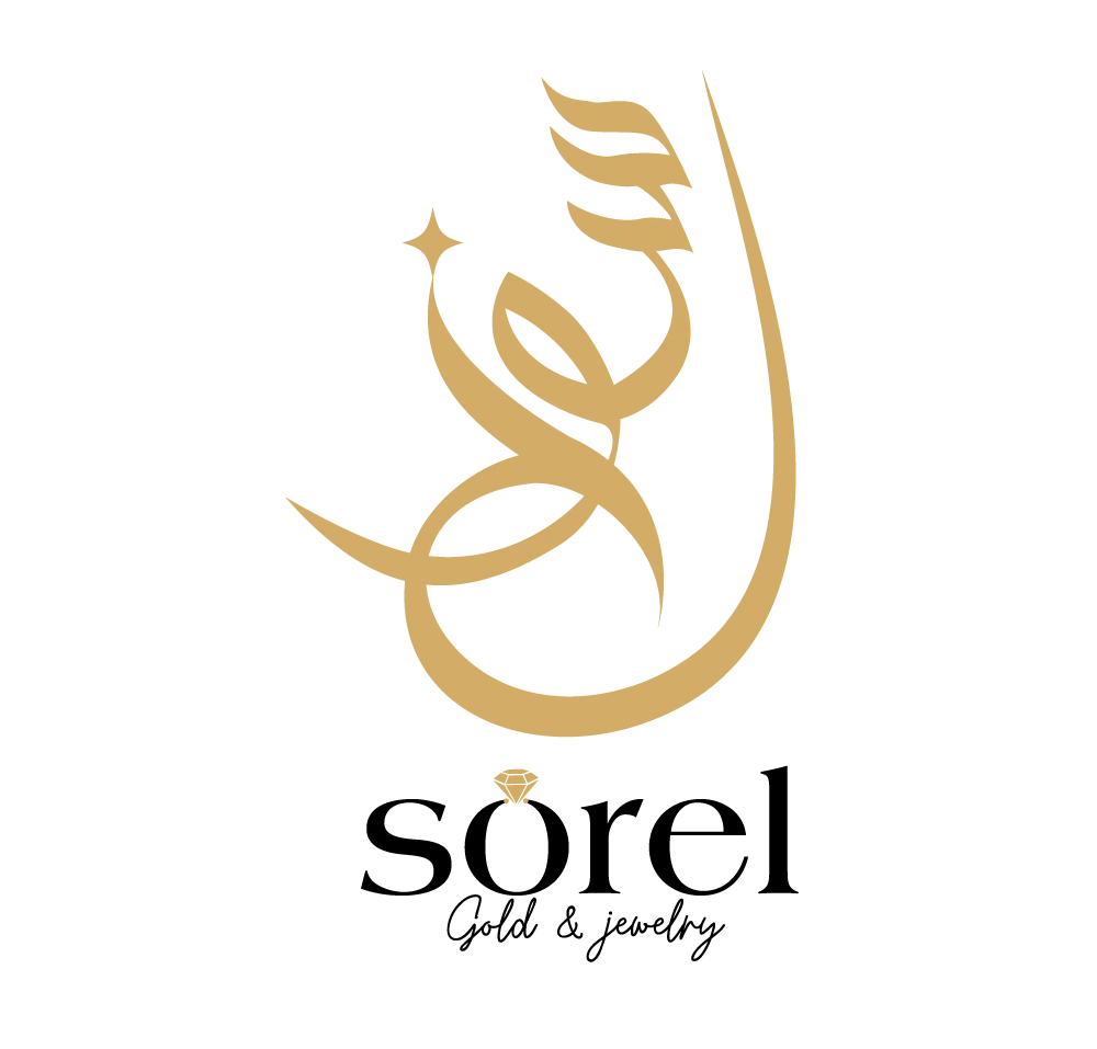 سورل