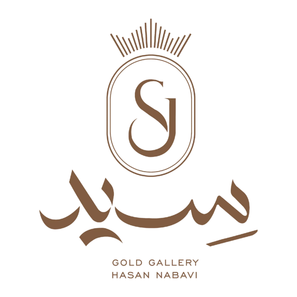 سید نبوی