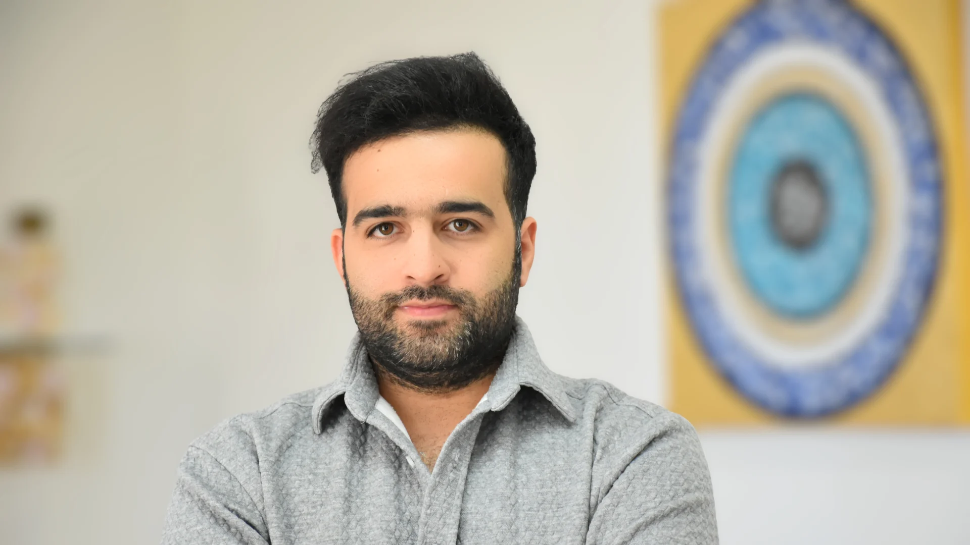 مدیریت سایت؛ آیا سخت است و نیاز به برنامه‌نویس و تیم دارد؟