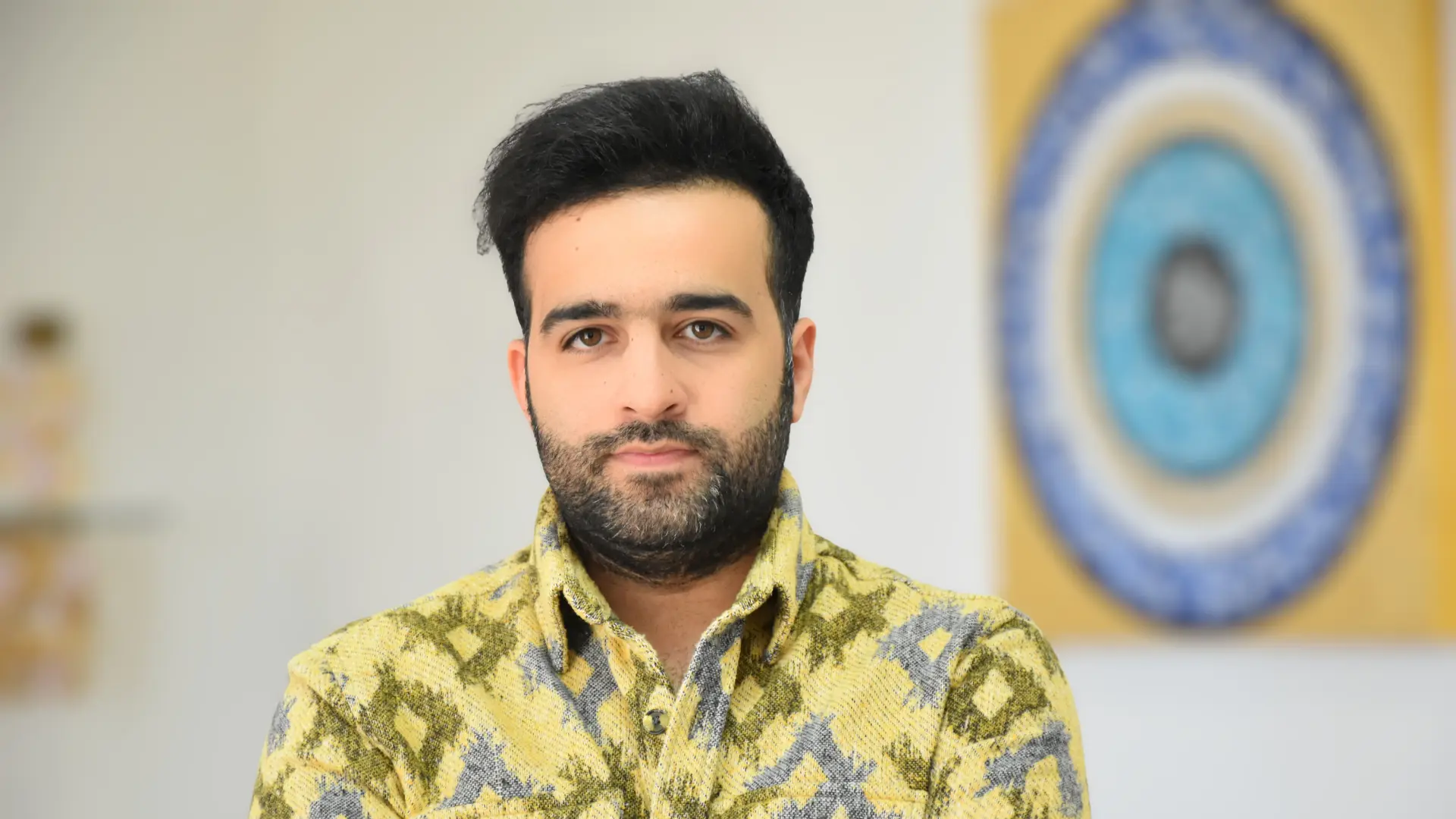 نوپیکسان چیست و چه دردی از گالری‌دارها دوا می‌کند؟