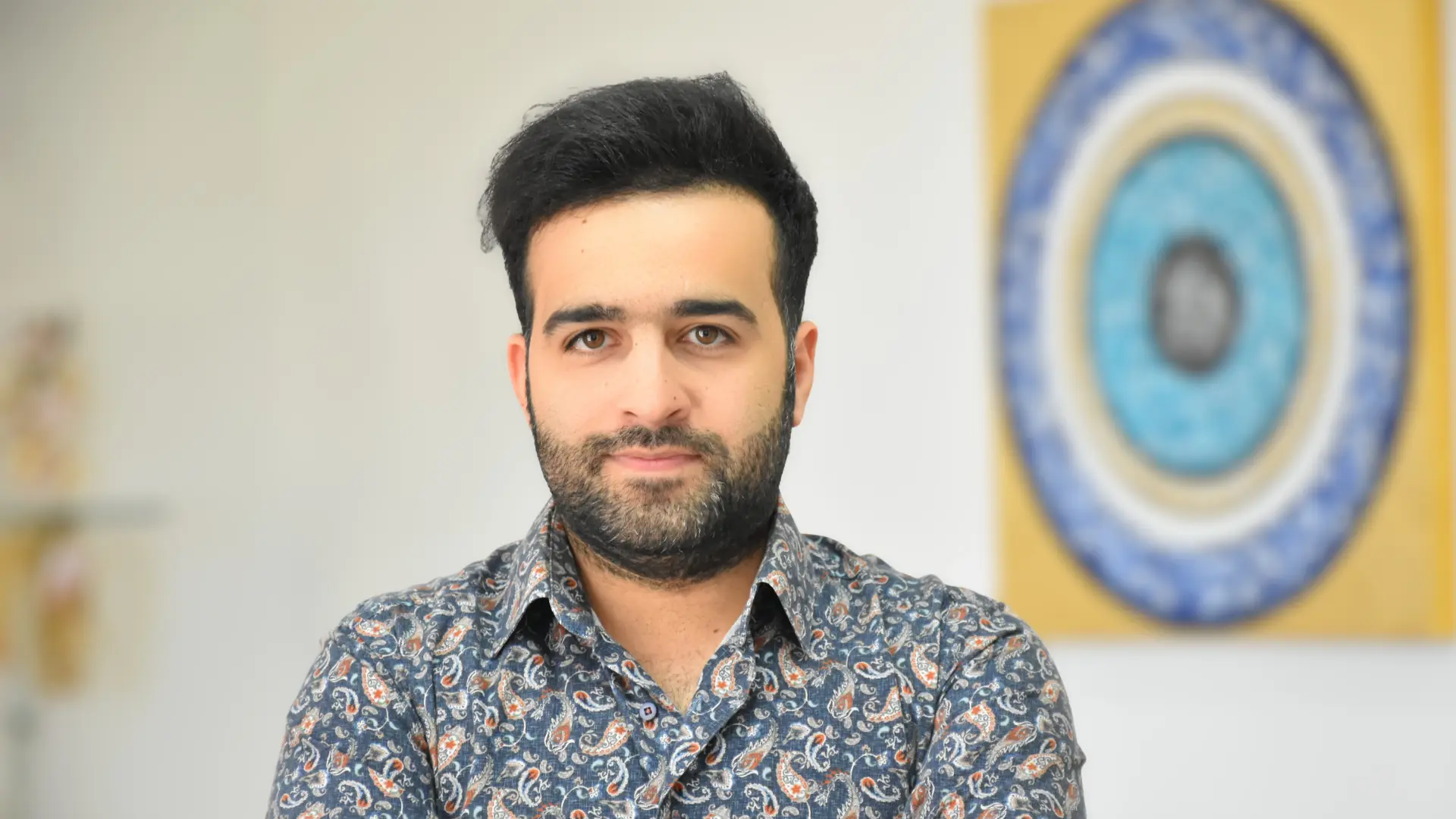 مشتری‌ها در سایت گالری شما چه امکاناتی دارند و چرا آن را دوست دارند؟