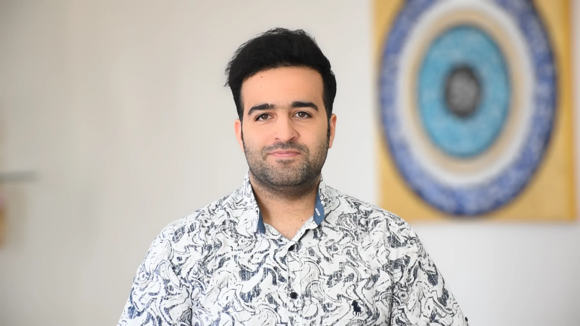 ویدیوی معرفی مشاوره نوپیکسان